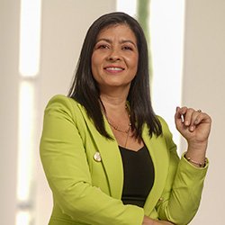 Imagen de la biografía